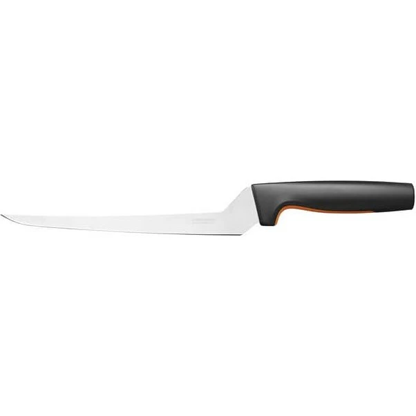 Fiskars Functional Form Filetkniv 21,6 cm