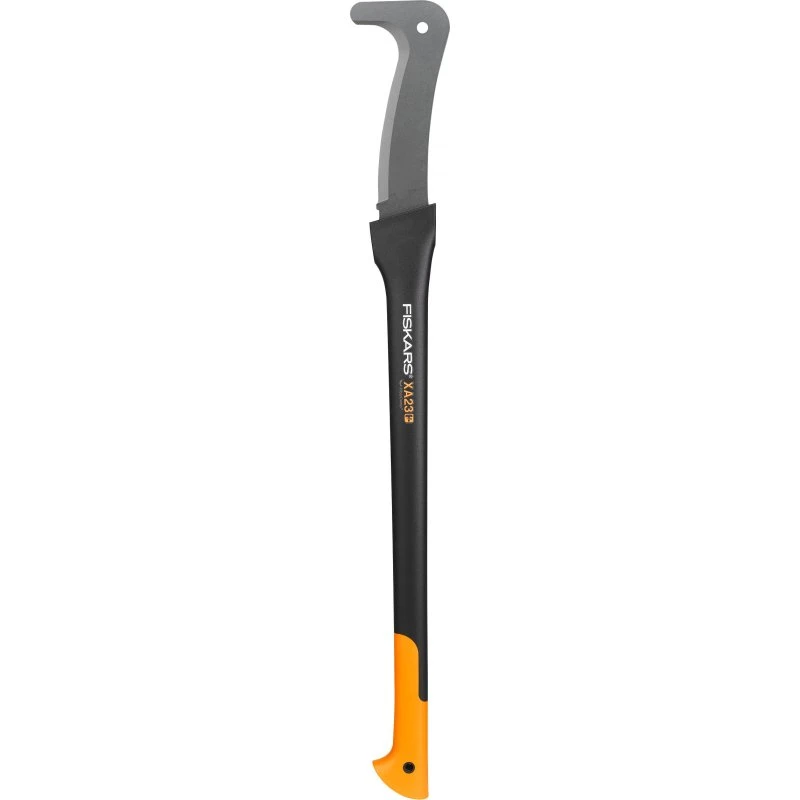 Fiskars XA23 WoodXpert rydningsøkse 95 cm