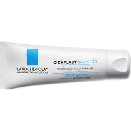 La Roche-Posay Cicaplast Baume B5+