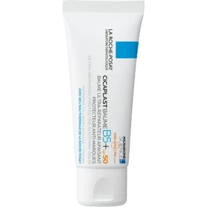 La Roche-Posay Cicaplast Baume B5+ SPF50 40 ml