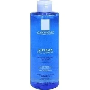 La Roche-Posay Lipikar Gel Lavant showergel 400 ml