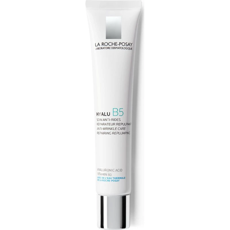 La Roche-Posay Hyalu B5 anti-rynke creme 40 ml