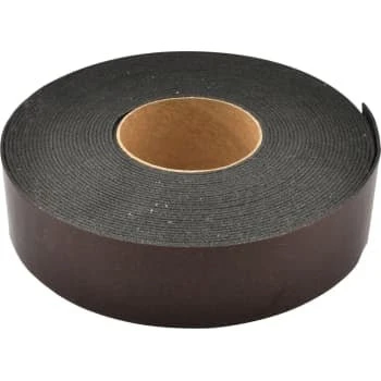 Brandtape Pacifyre IWM Selvklæbende