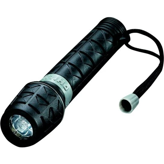 Philips LightLife SFL3361/10 Krypton Lommelygtepære
