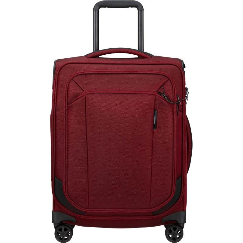 Samsonite Respark 55 cm kabinekuffert 43 L
