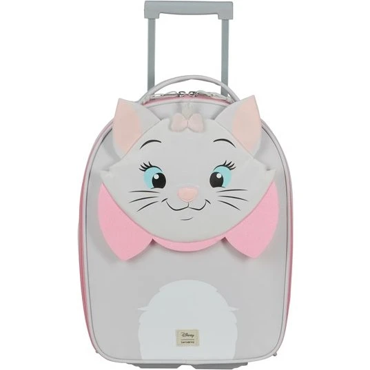 Samsonite Happy Sammies Disney-kuffert 45 cm – Marie