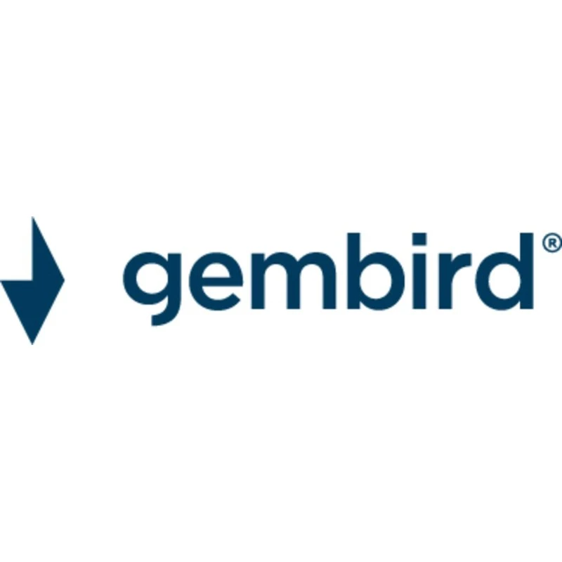 Gembird HDMI 2.1 AOC Kabel - 30m - 8K Ultra High Speed