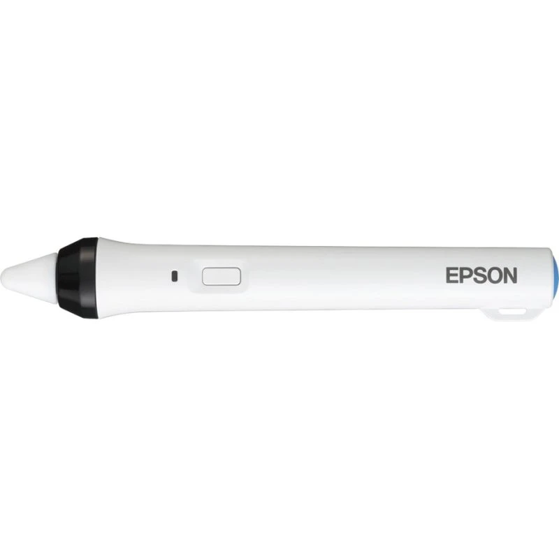 Epson Interactive Pen A - Orange/Hvid Digitalpen
