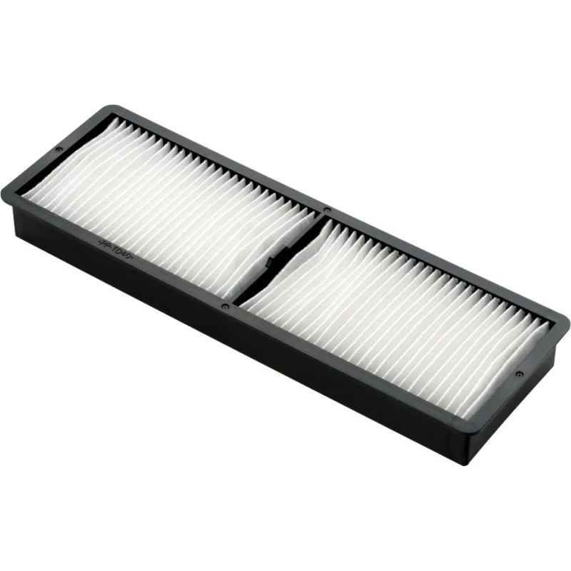 Epson Projektor luftfilter til EB-G7000, G7500 og flere