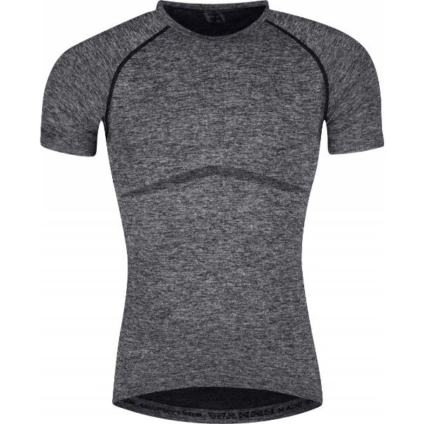 Force Soft Baselayer Grå