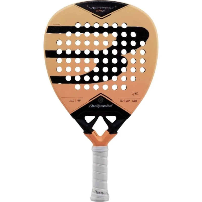 Bullpadel Vertex 05 Women 2027 Padelbat