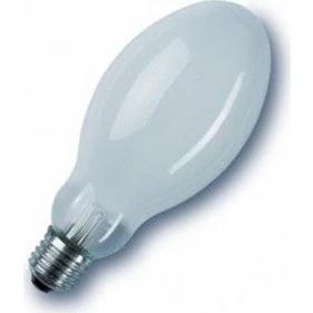 MASTER Metalhalogen Citywhite CDO-ET Plus 150W 828 E40