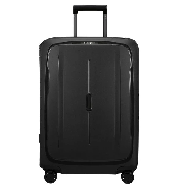 Samsonite Essens Spinner 55 cm, 39 L