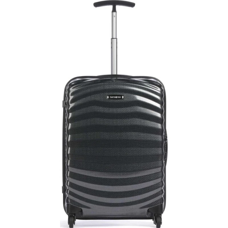 Samsonite Lite-Shock Spinner 81/30 (Curv)