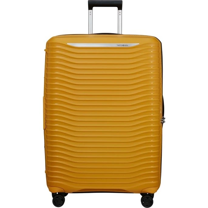 Samsonite Upscape Spinner 68 cm
