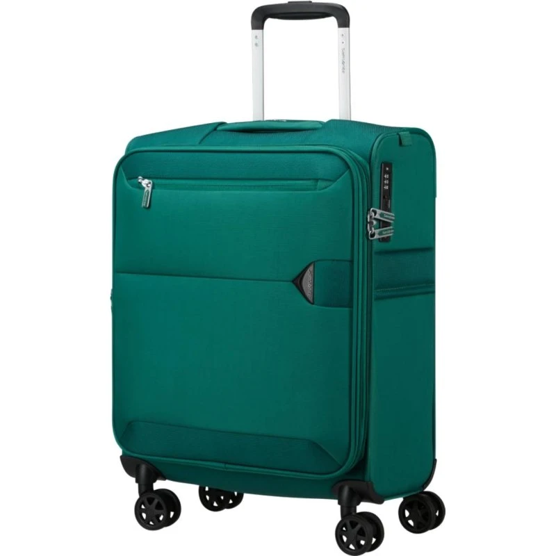 Samsonite Urbify Spinner Cabin Exp 55 cm (39/46 L)