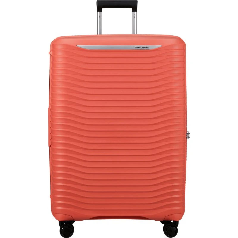 Samsonite Upscape Spinner 75 cm