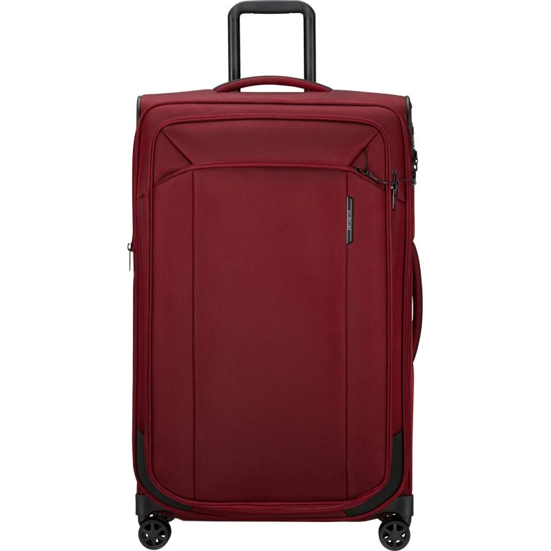 Samsonite Respark Spinner 79 cm