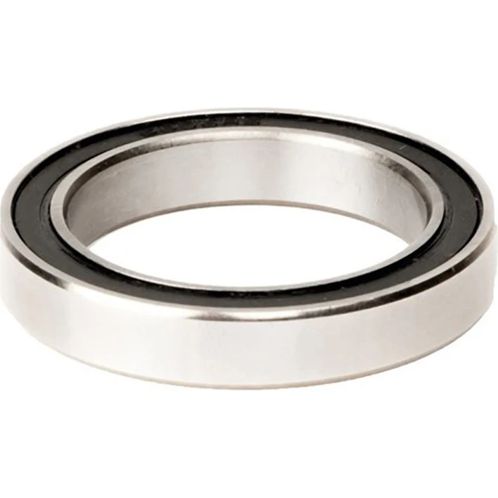 XLC Lukket Leje 15268 2RS 15x26x8mm