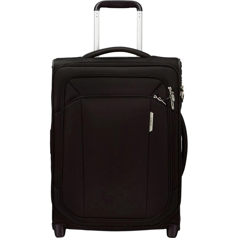 Samsonite Respark Upright kabinekuffert 55 cm