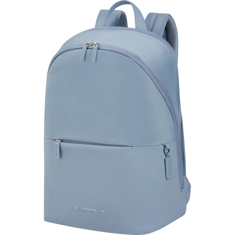 SAMSONITE 4Pack 14,1" laptoprygsæk