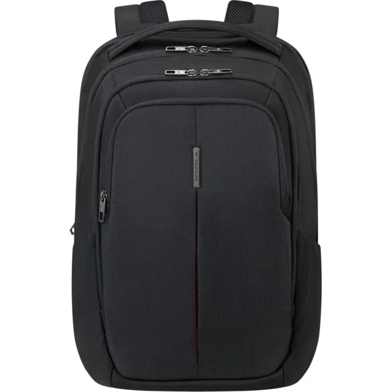 Samsonite Guardit 3.0 Laptoprygsæk 17,3" Sort
