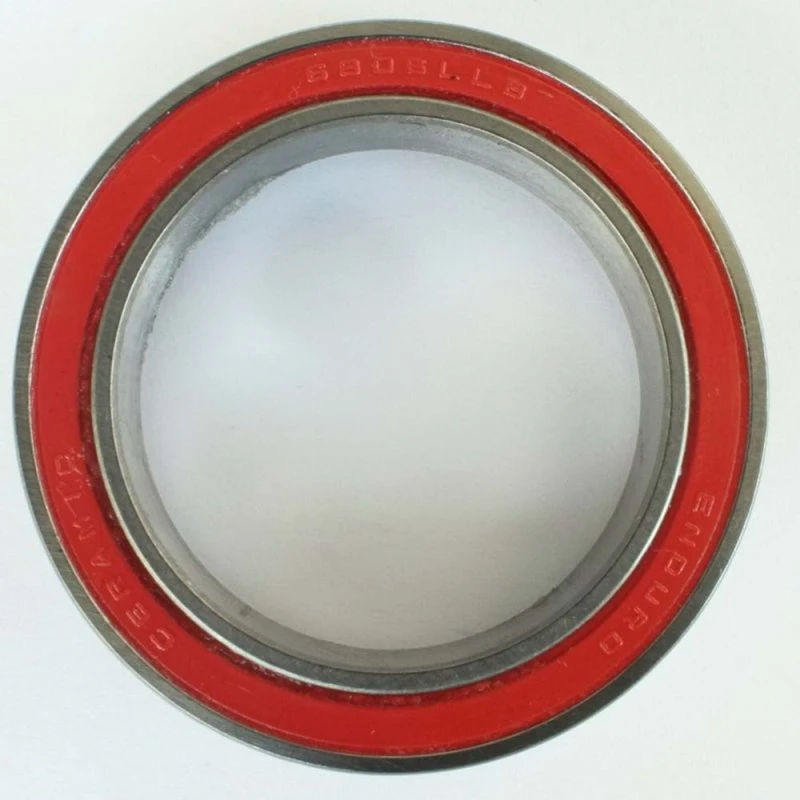 Enduro 6806 Keramisk Hybrid LLB ABEC5 Leje 30x42x7