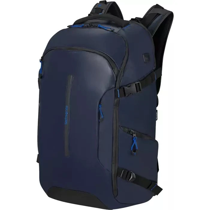 Samsonite Ecodiver rejserygsæk 38L