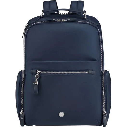 Samsonite Karissa Evo 15,6" Rygsæk – Sort
