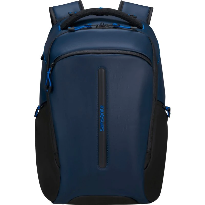 Samsonite Ecodiver XS computerrygsæk til 14"