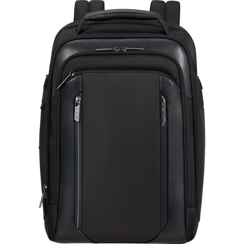 Samsonite Spectrolite 4.0 computerrygsæk 15,6"