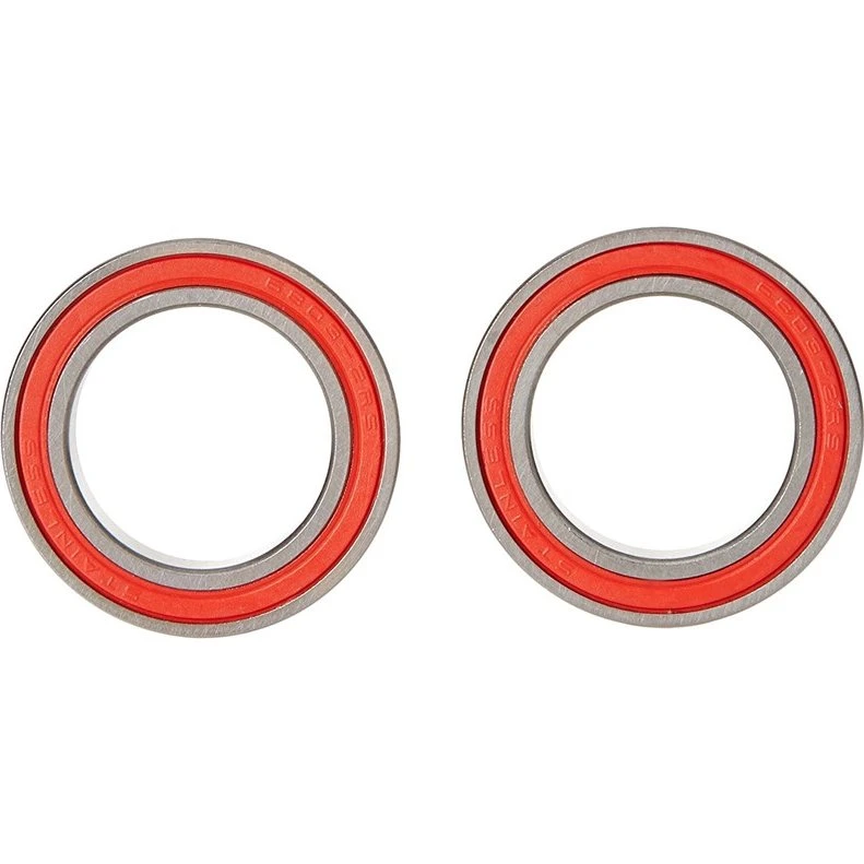 Zipp lejer 2 x 61803 til Zipp 60 og 30 fornav