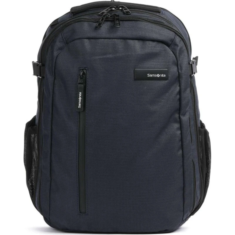 Samsonite Roader Rygsæk 15,6" Jungle Green