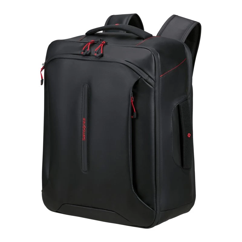 Samsonite Ecodiver Underseater M - 15,6" laptop, 33 L