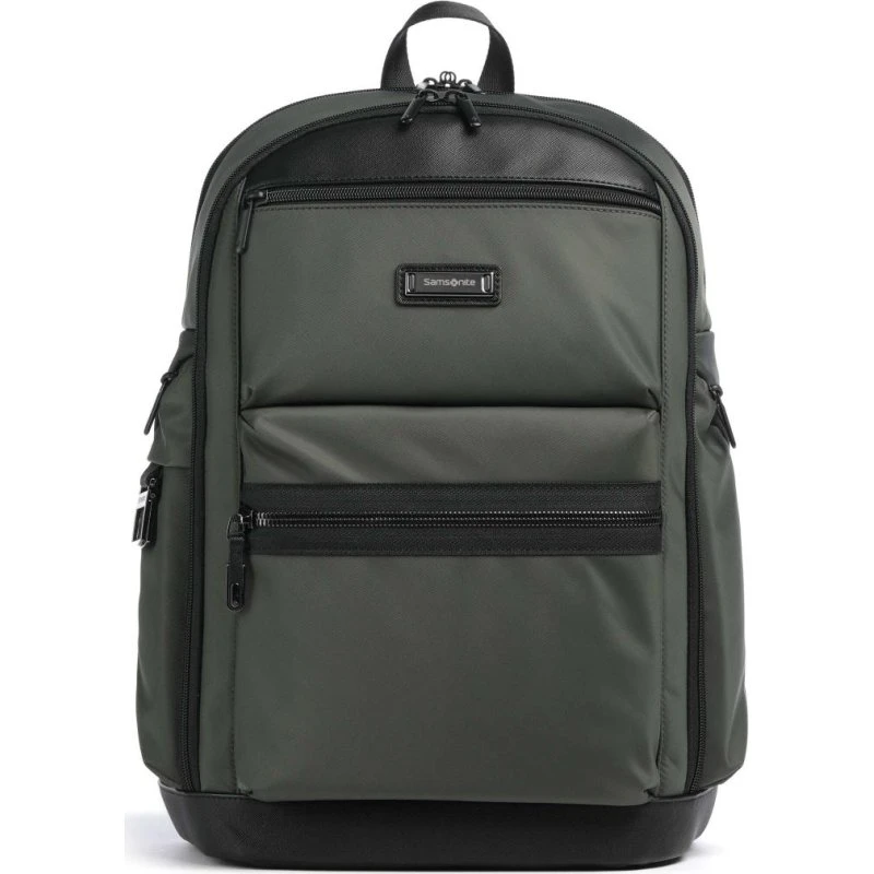 SAMSONITE Reylon rygsæk til 15,6'' laptop