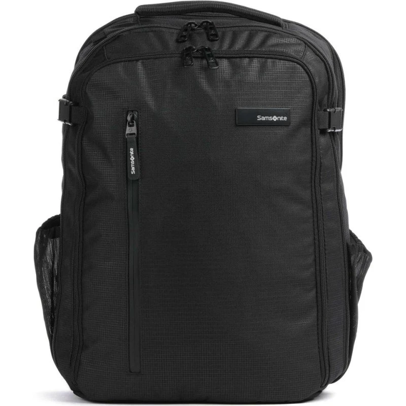 Samsonite Roader Rygsæk 39,5 l – Sort