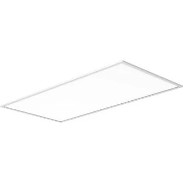 DIOLUM Mila Zigbee LED-armatur 25-36W 30x120 UGR19