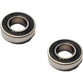Token Lejer 688-2RS 8x16x5 mm - 2 stk.