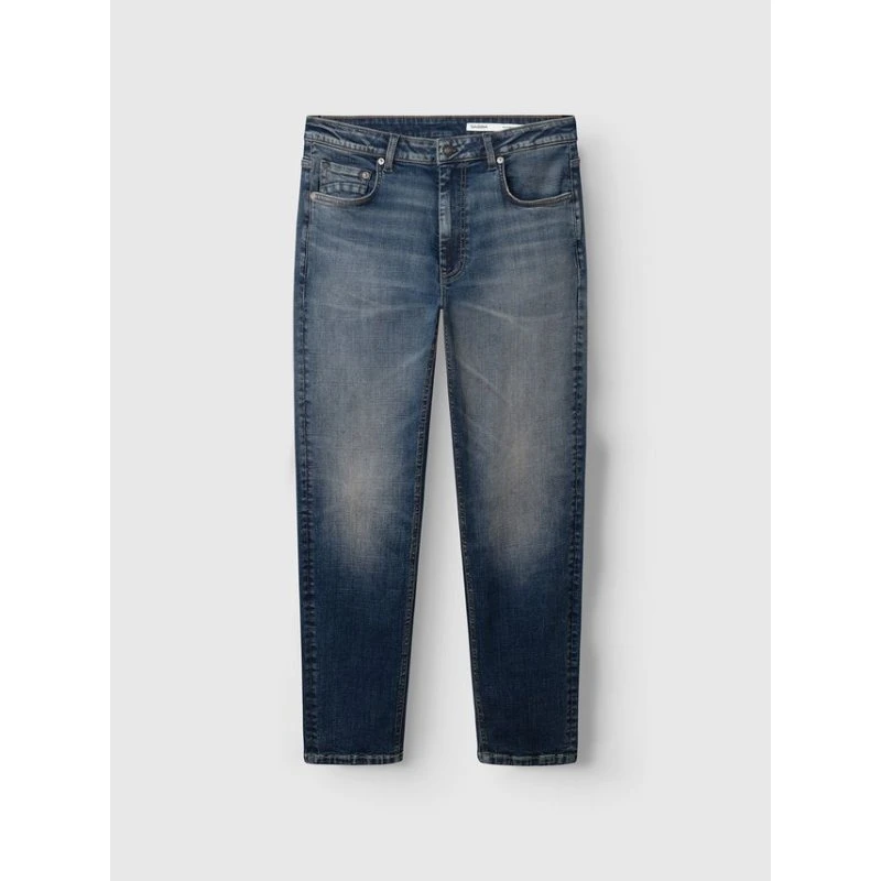 GABmarc Bekham DS0003 Jeans