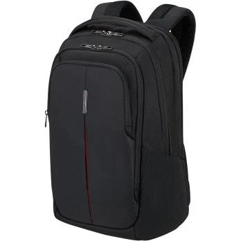 Samsonite Guardit 3.0 Laptoprygsæk 17,3" sort