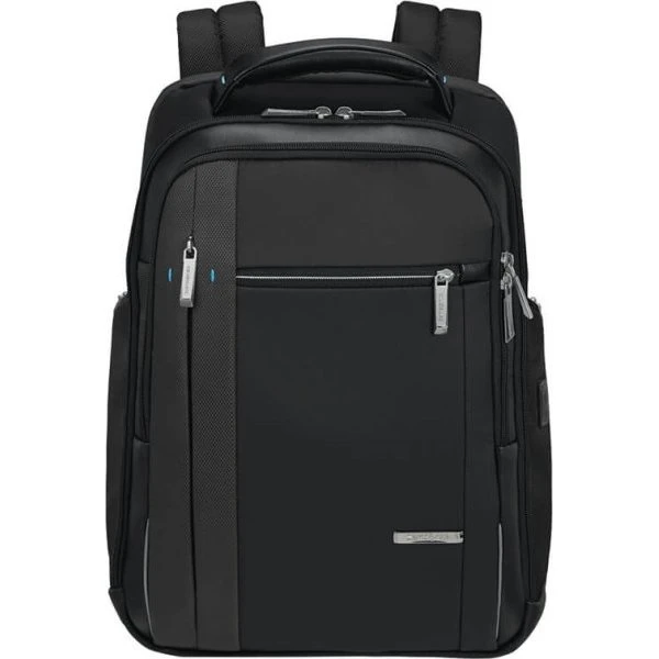 Samsonite Spectrolite 3.0 14,1" laptoprygsæk – sort