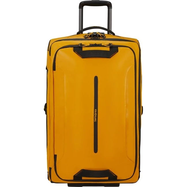 Samsonite Ecodiver rejsetaske 67 cm (76 L)