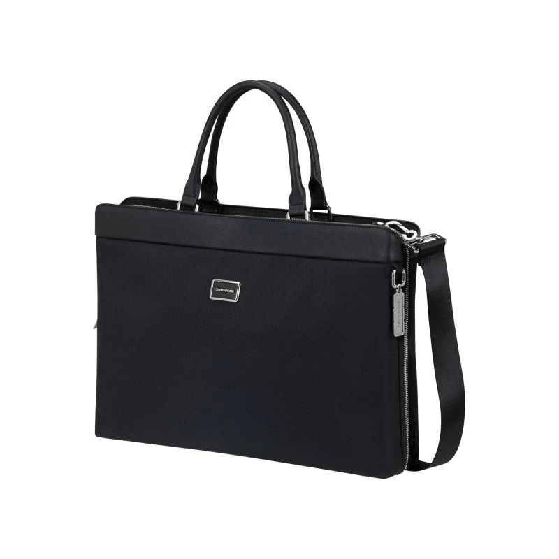 SAMSONITE Aktetas 15,6" BIZ