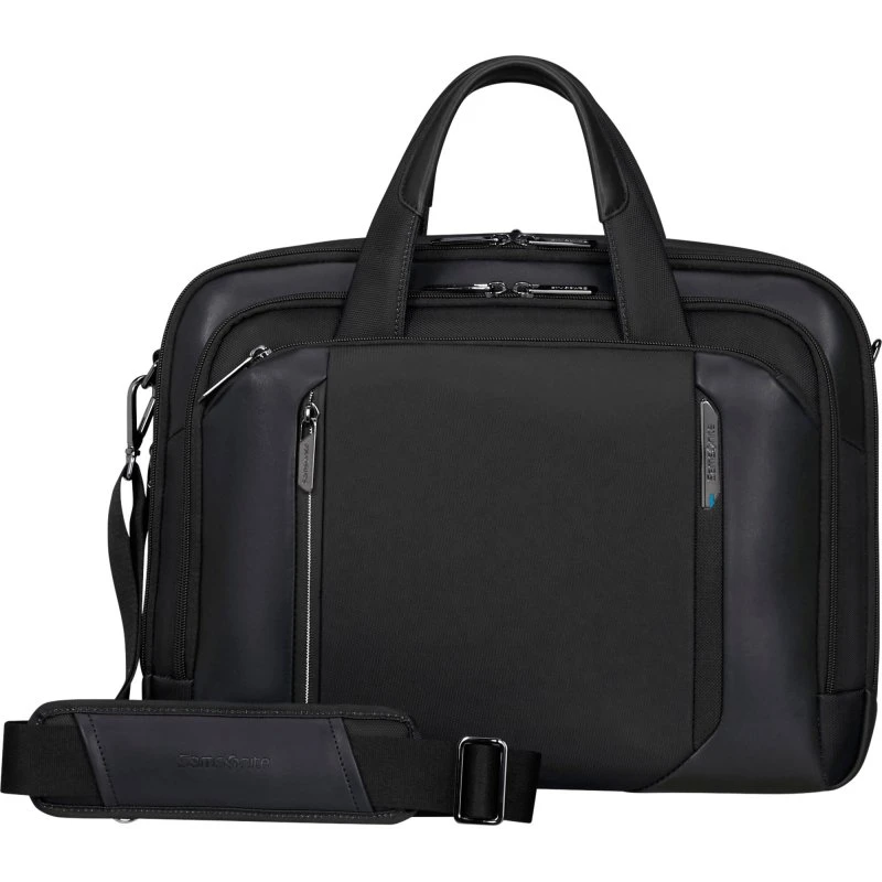 Samsonite Spectrolite 4.0 computertaske 15,6"