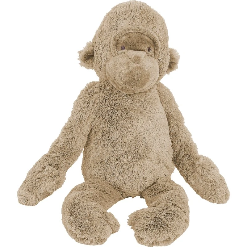 Happy Horse Gorilla Gayo no. 2 Bamse - 45 cm