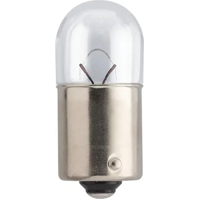 Philips Vision R5W 12V - 10 stk.