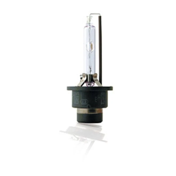 Philips D2R Colormatch Xenon 35W 85V P32D-3