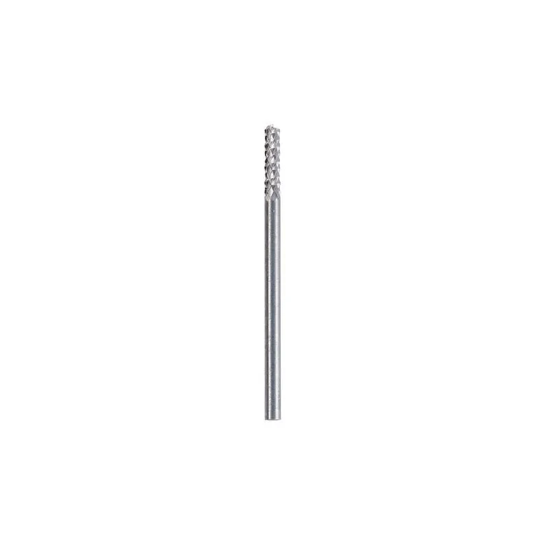 Dremel fugefræsejern 570, 3,2 mm