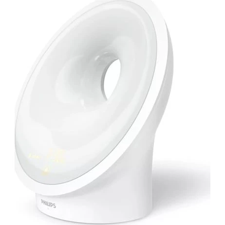 Philips SmartSleep HF3654/01 Sleep og Wake-up Light