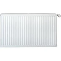 Thermrad Compact 4 Radiator Type 22, 900x800 mm, Hvid RAL 9016